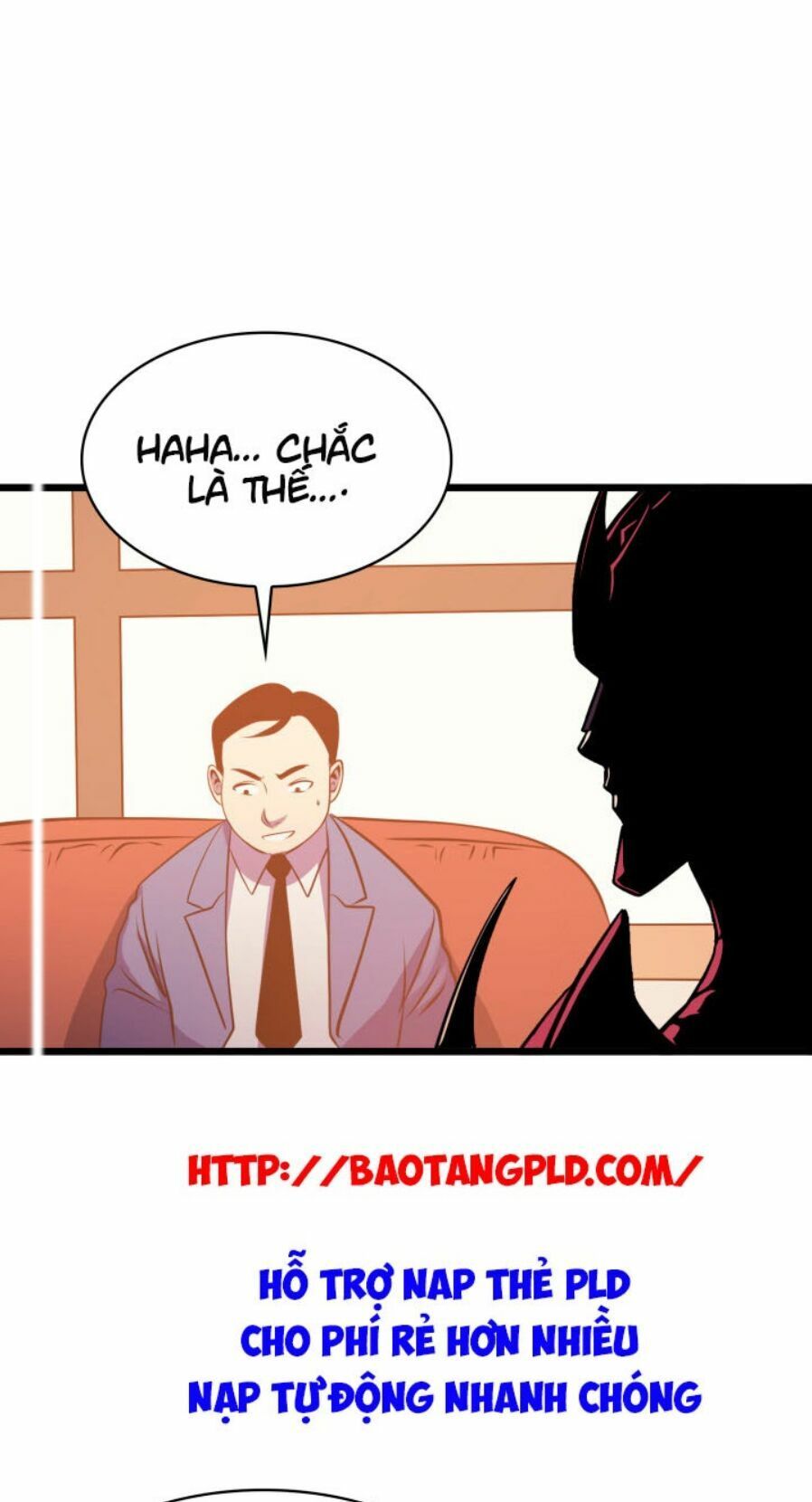 đọc truyện Sự Trở Lại Của Người Chơi Cấp Cao Nhất Chương 44 ảnh 45 tại Thiên Thai Truyện