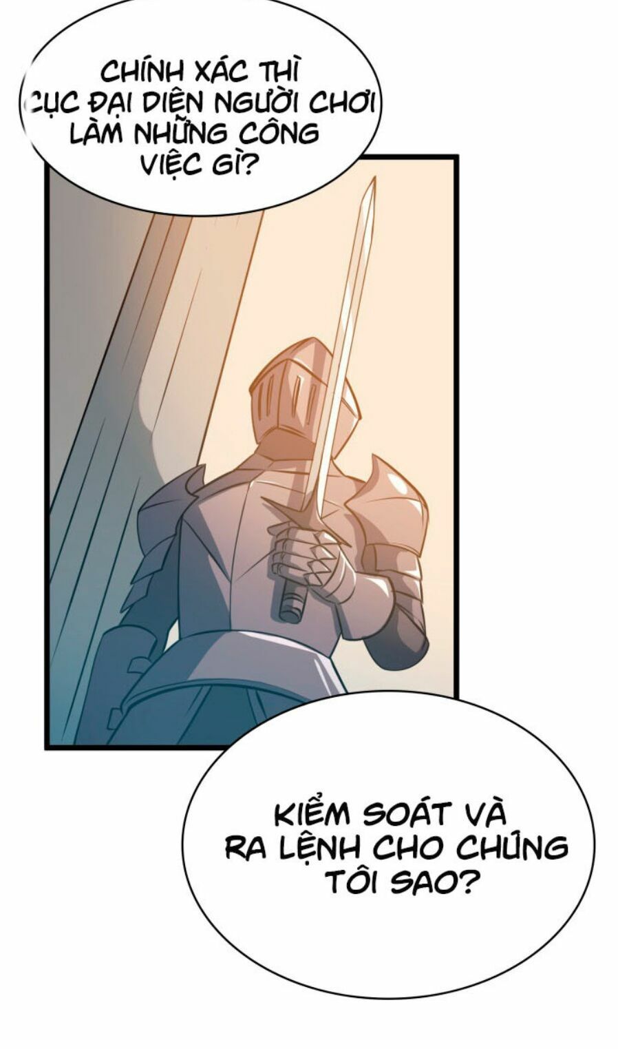 đọc truyện Sự Trở Lại Của Người Chơi Cấp Cao Nhất Chương 44 ảnh 46 tại Thiên Thai Truyện