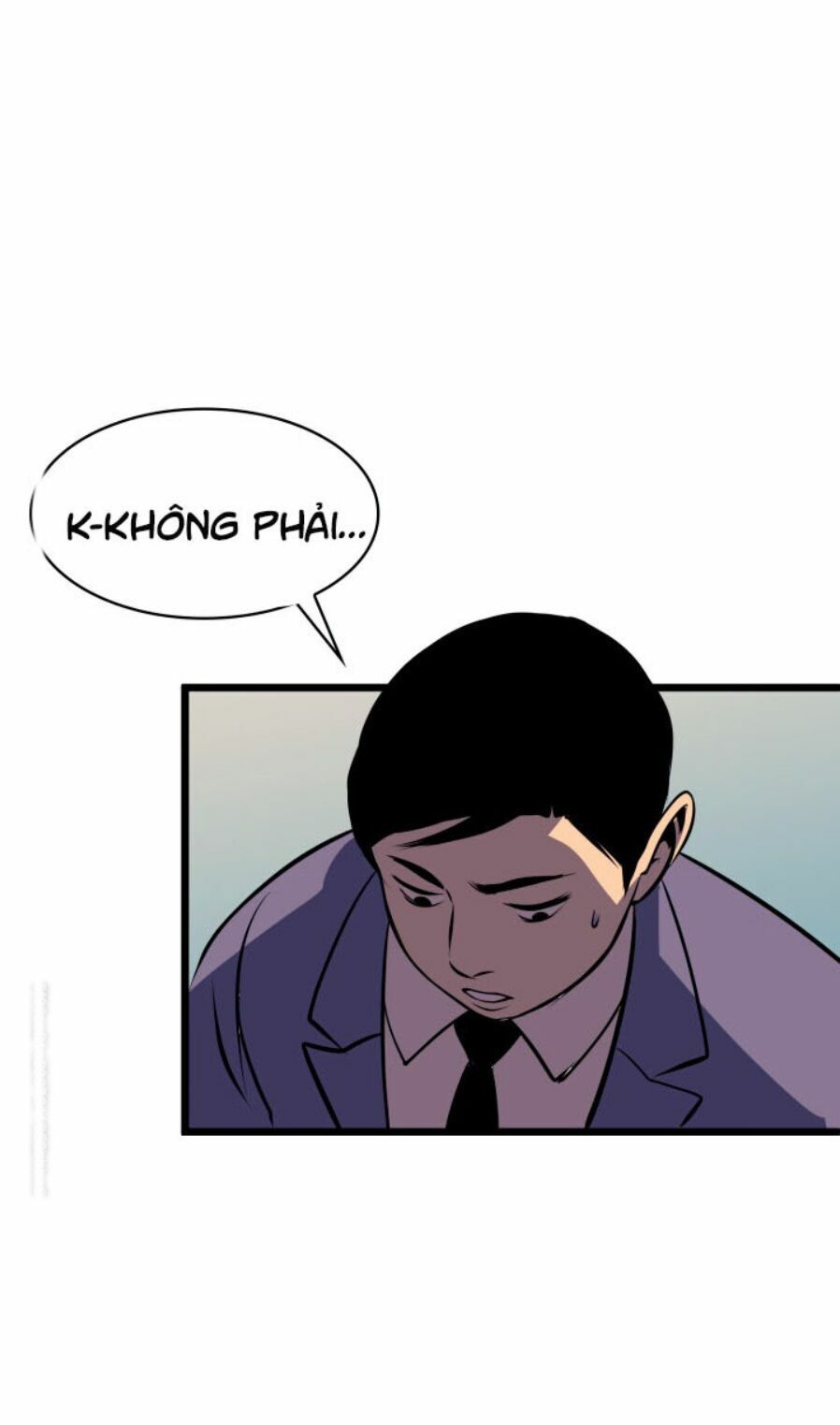 đọc truyện Sự Trở Lại Của Người Chơi Cấp Cao Nhất Chương 44 ảnh 47 tại Thiên Thai Truyện