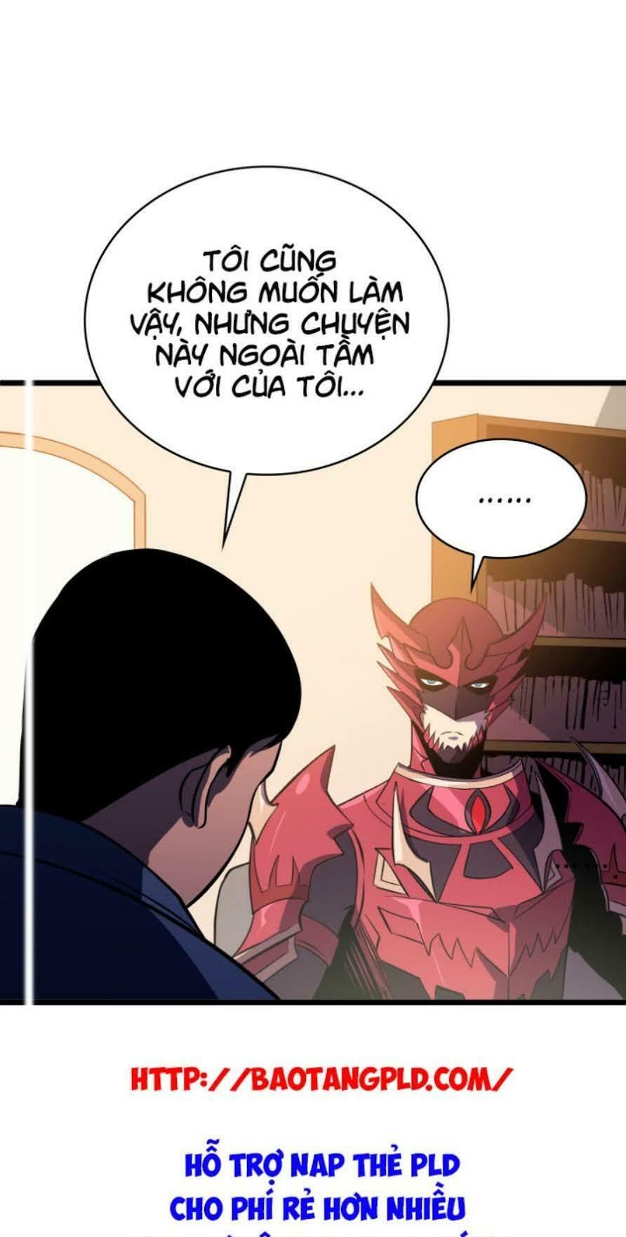 đọc truyện Sự Trở Lại Của Người Chơi Cấp Cao Nhất Chương 44 ảnh 48 tại Thiên Thai Truyện