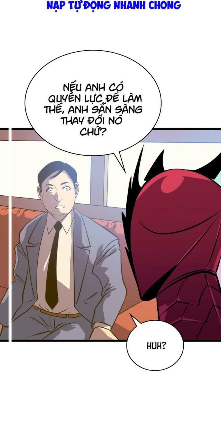 đọc truyện Sự Trở Lại Của Người Chơi Cấp Cao Nhất Chương 44 ảnh 49 tại Thiên Thai Truyện