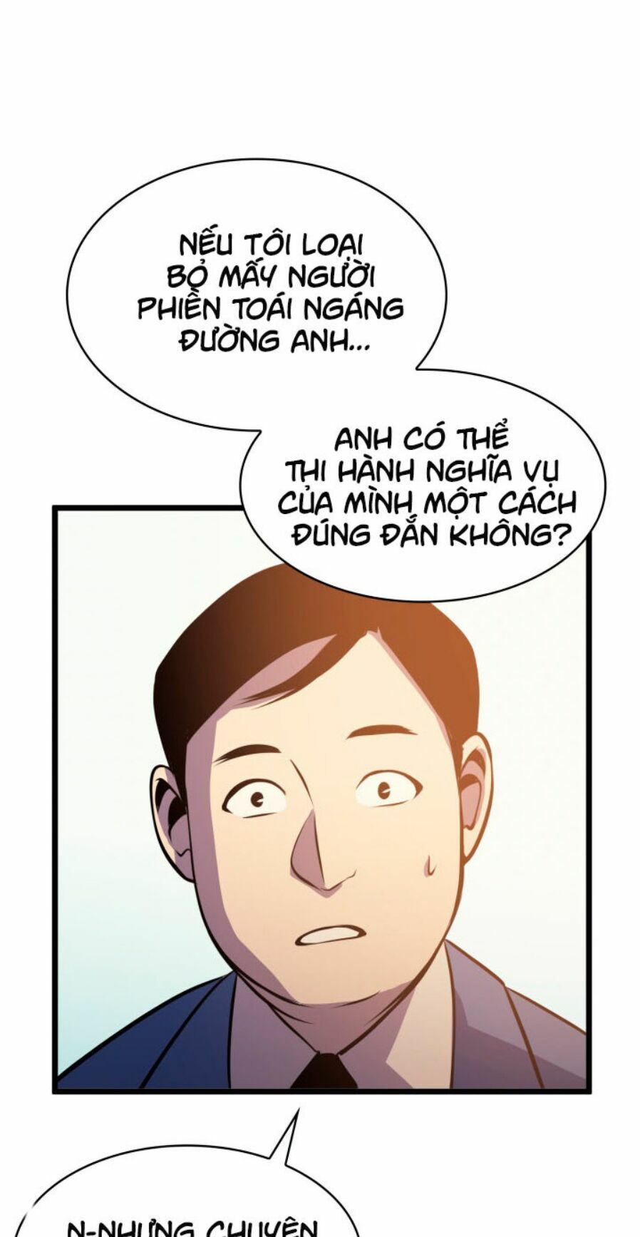 đọc truyện Sự Trở Lại Của Người Chơi Cấp Cao Nhất Chương 44 ảnh 50 tại Thiên Thai Truyện