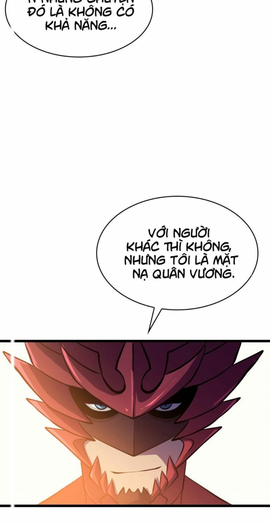 đọc truyện Sự Trở Lại Của Người Chơi Cấp Cao Nhất Chương 44 ảnh 51 tại Thiên Thai Truyện