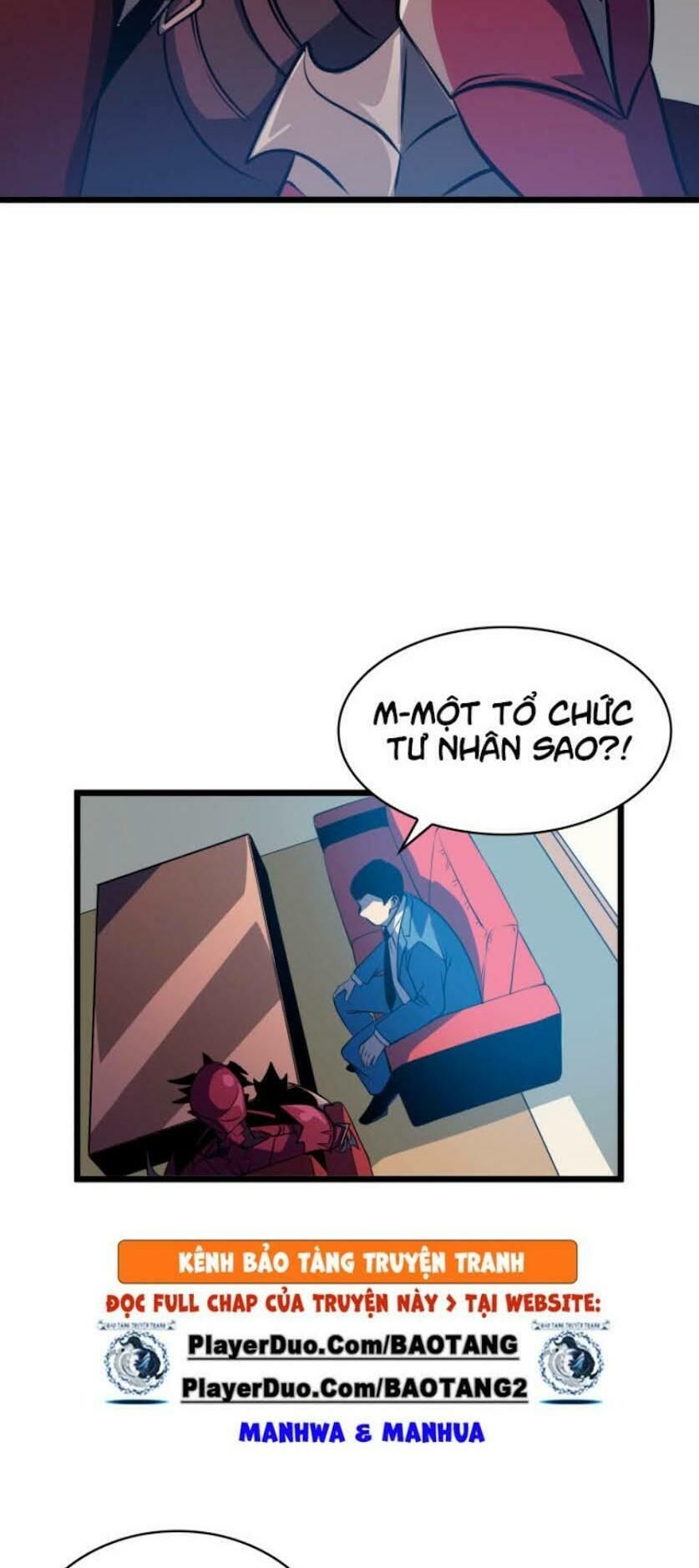 đọc truyện Sự Trở Lại Của Người Chơi Cấp Cao Nhất Chương 44 ảnh 53 tại Thiên Thai Truyện