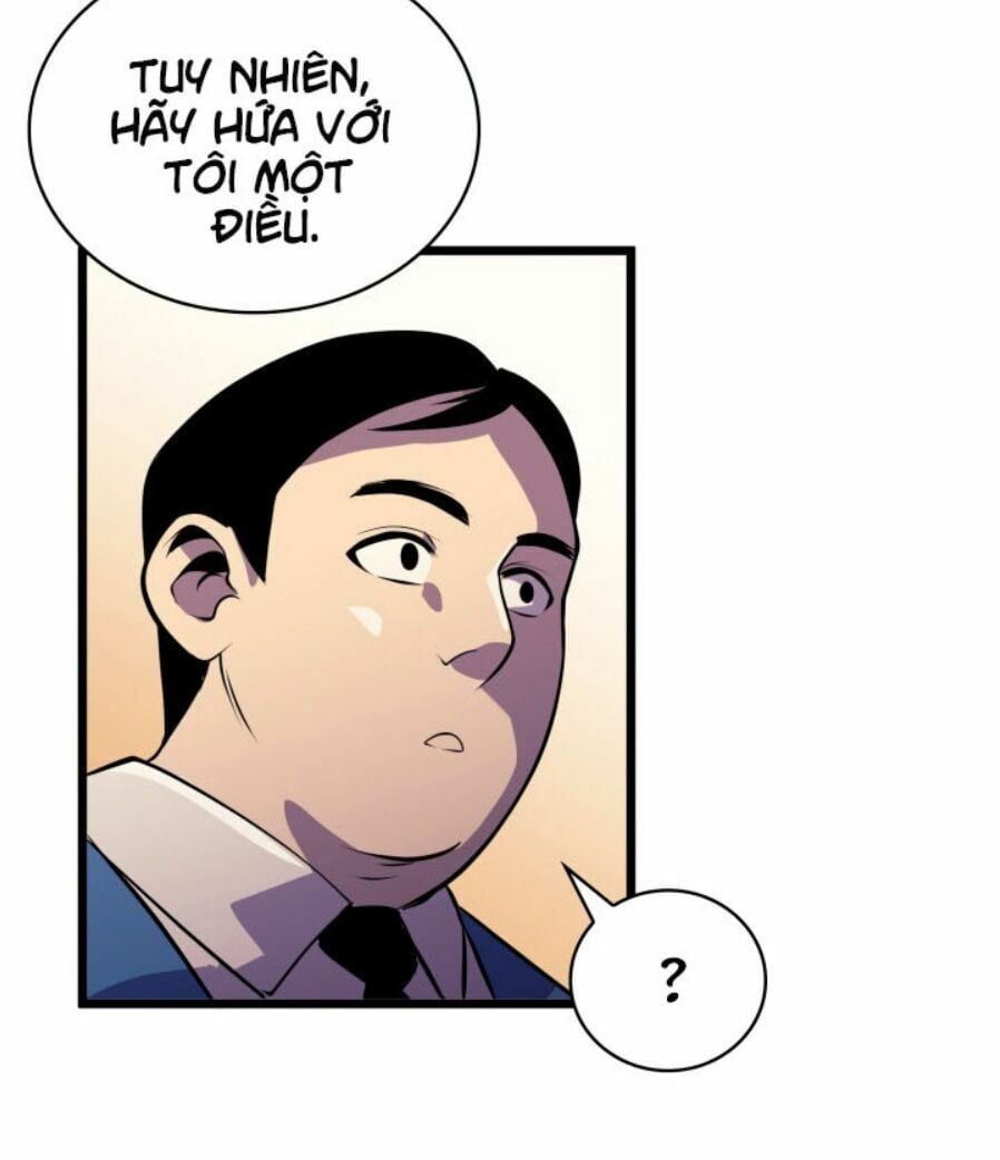 đọc truyện Sự Trở Lại Của Người Chơi Cấp Cao Nhất Chương 44 ảnh 54 tại Thiên Thai Truyện