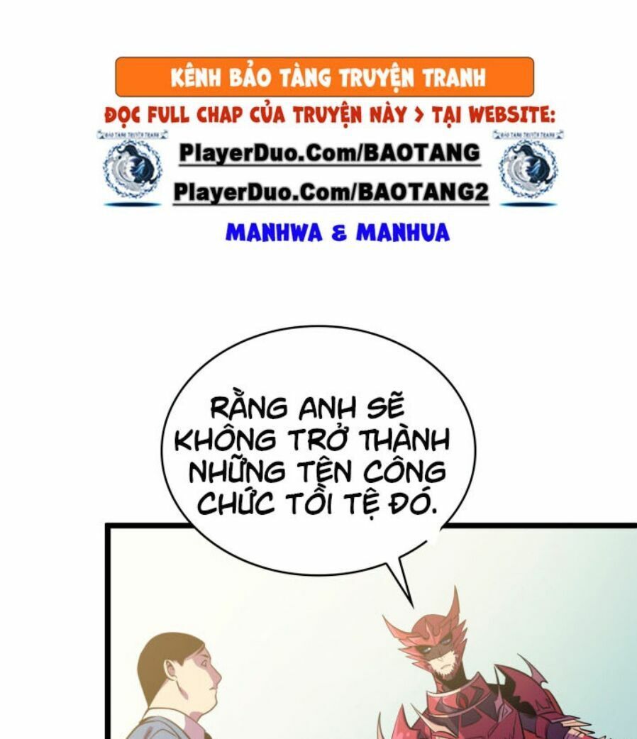 đọc truyện Sự Trở Lại Của Người Chơi Cấp Cao Nhất Chương 44 ảnh 55 tại Thiên Thai Truyện