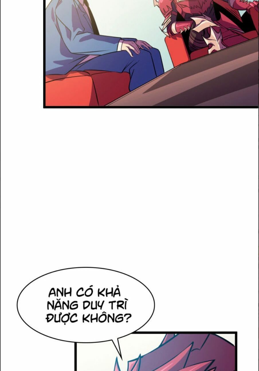 đọc truyện Sự Trở Lại Của Người Chơi Cấp Cao Nhất Chương 44 ảnh 56 tại Thiên Thai Truyện