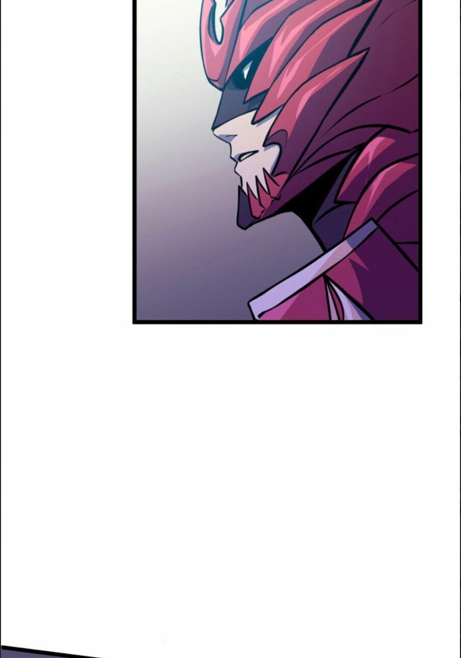 đọc truyện Sự Trở Lại Của Người Chơi Cấp Cao Nhất Chương 44 ảnh 57 tại Thiên Thai Truyện