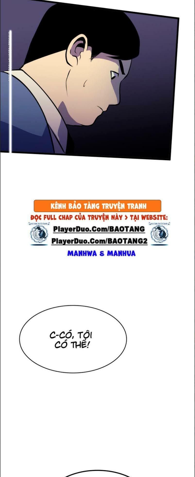 đọc truyện Sự Trở Lại Của Người Chơi Cấp Cao Nhất Chương 44 ảnh 58 tại Thiên Thai Truyện