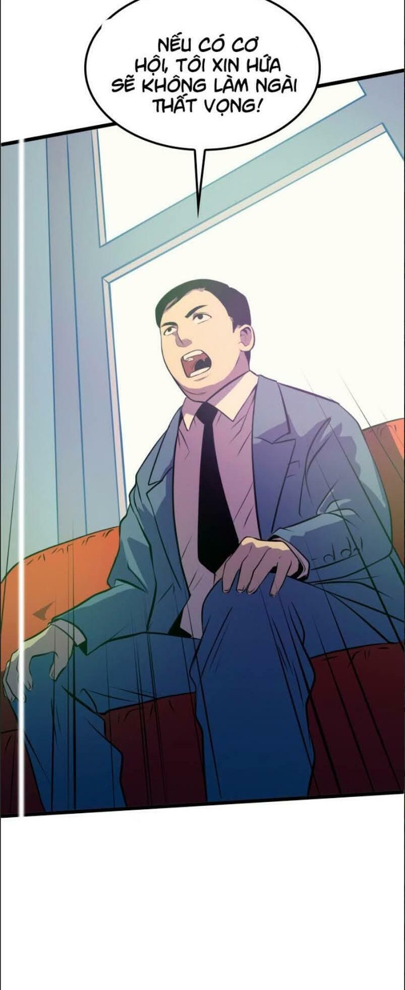 đọc truyện Sự Trở Lại Của Người Chơi Cấp Cao Nhất Chương 44 ảnh 59 tại Thiên Thai Truyện