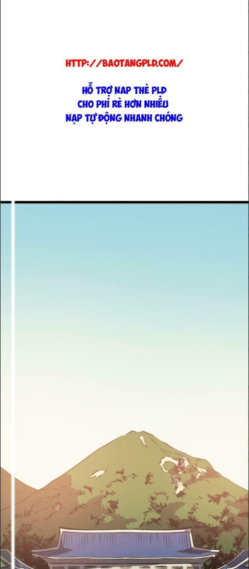 đọc truyện Sự Trở Lại Của Người Chơi Cấp Cao Nhất Chương 44 ảnh 60 tại Thiên Thai Truyện