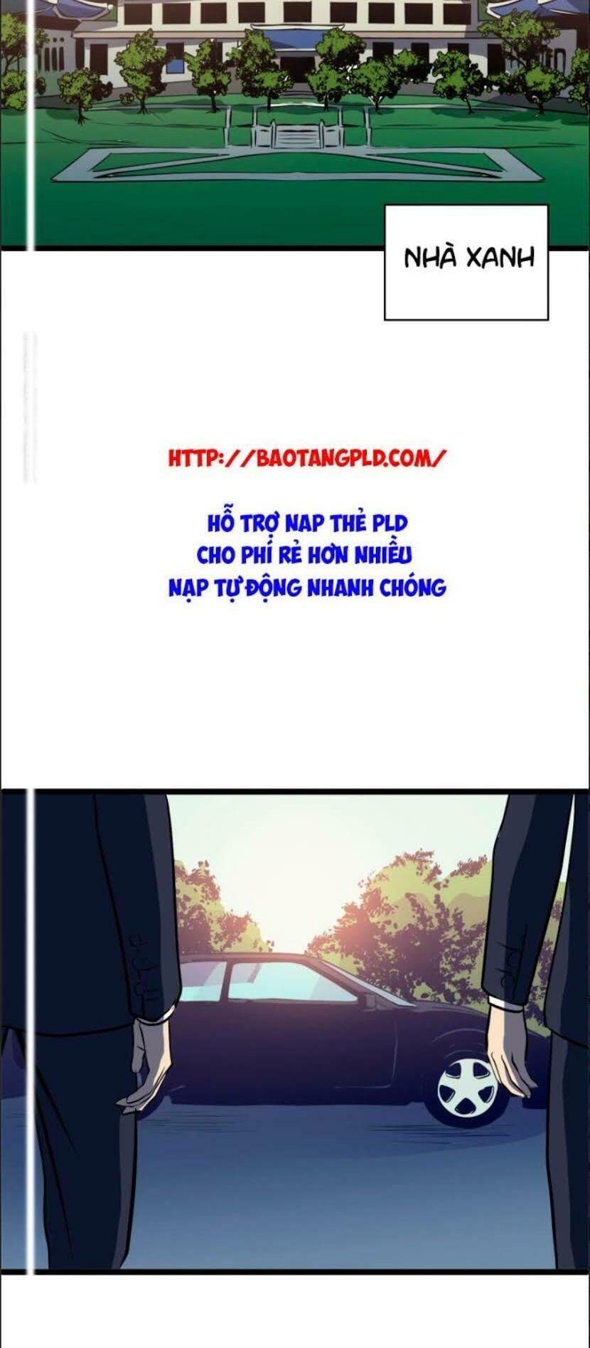 đọc truyện Sự Trở Lại Của Người Chơi Cấp Cao Nhất Chương 44 ảnh 61 tại Thiên Thai Truyện