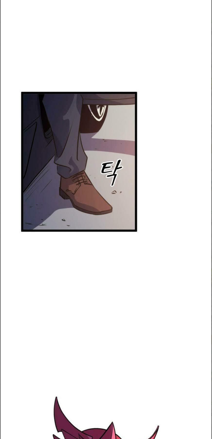 đọc truyện Sự Trở Lại Của Người Chơi Cấp Cao Nhất Chương 44 ảnh 62 tại Thiên Thai Truyện