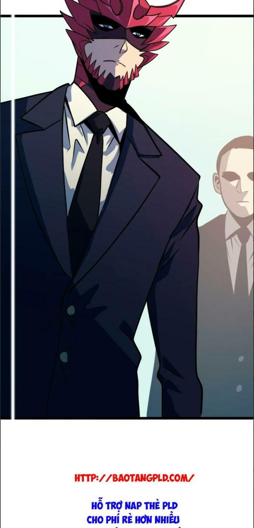 đọc truyện Sự Trở Lại Của Người Chơi Cấp Cao Nhất Chương 44 ảnh 63 tại Thiên Thai Truyện