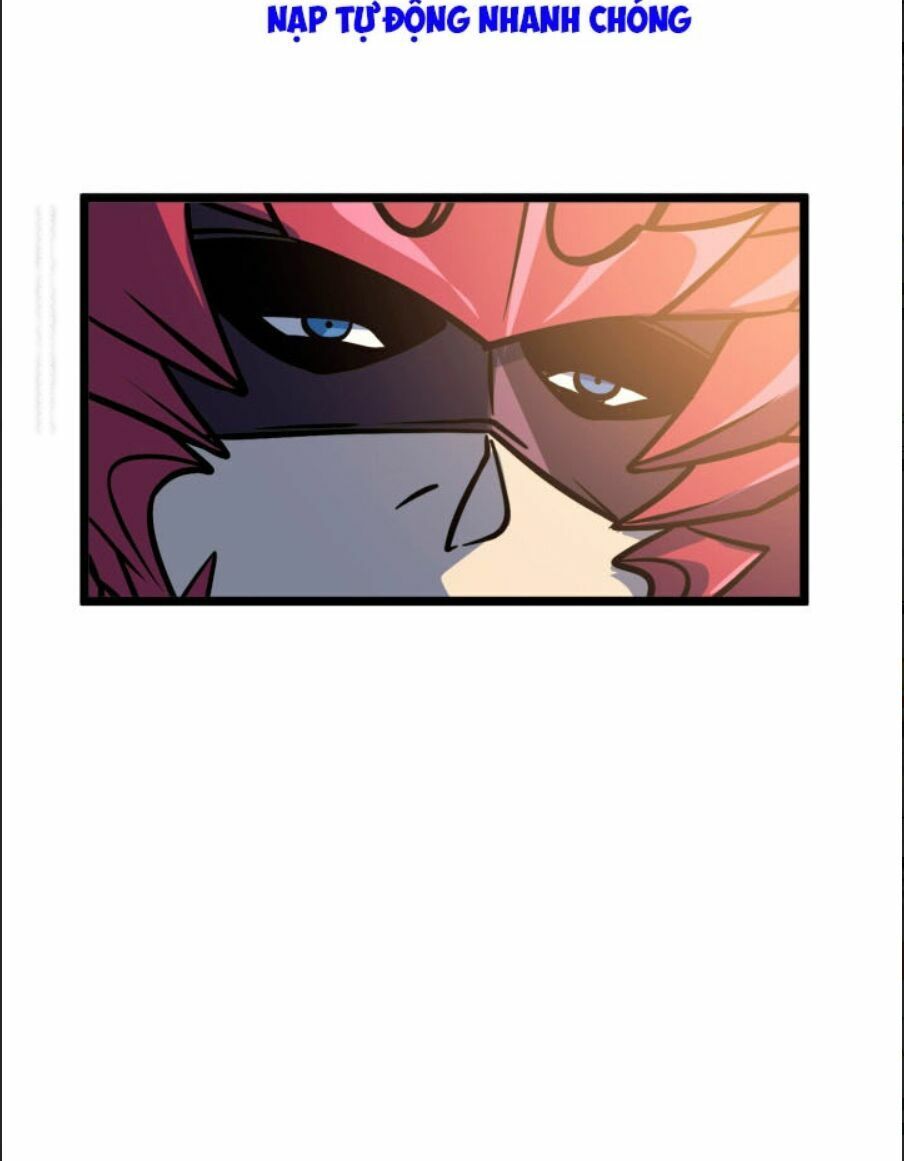 đọc truyện Sự Trở Lại Của Người Chơi Cấp Cao Nhất Chương 44 ảnh 64 tại Thiên Thai Truyện