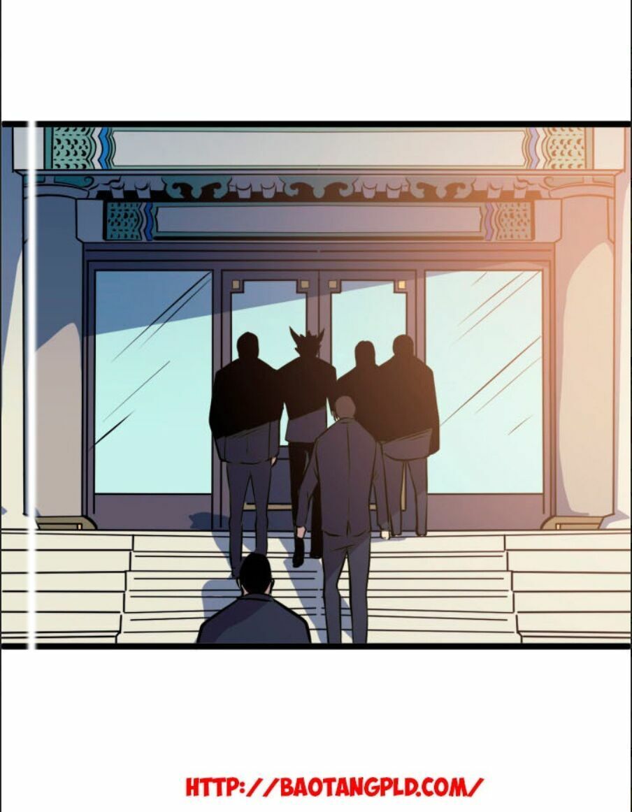 đọc truyện Sự Trở Lại Của Người Chơi Cấp Cao Nhất Chương 44 ảnh 65 tại Thiên Thai Truyện