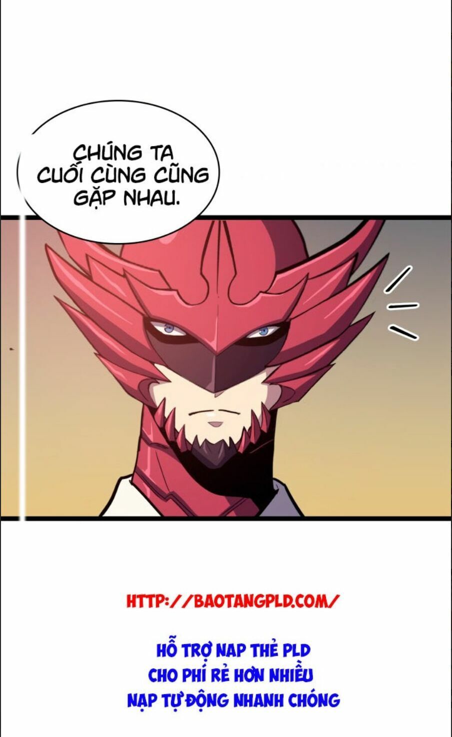 đọc truyện Sự Trở Lại Của Người Chơi Cấp Cao Nhất Chương 44 ảnh 67 tại Thiên Thai Truyện