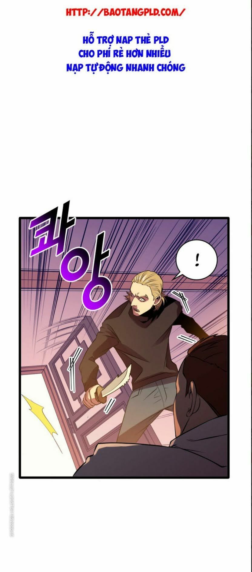 đọc truyện Sự Trở Lại Của Người Chơi Cấp Cao Nhất Chương 44 ảnh 9 tại Thiên Thai Truyện