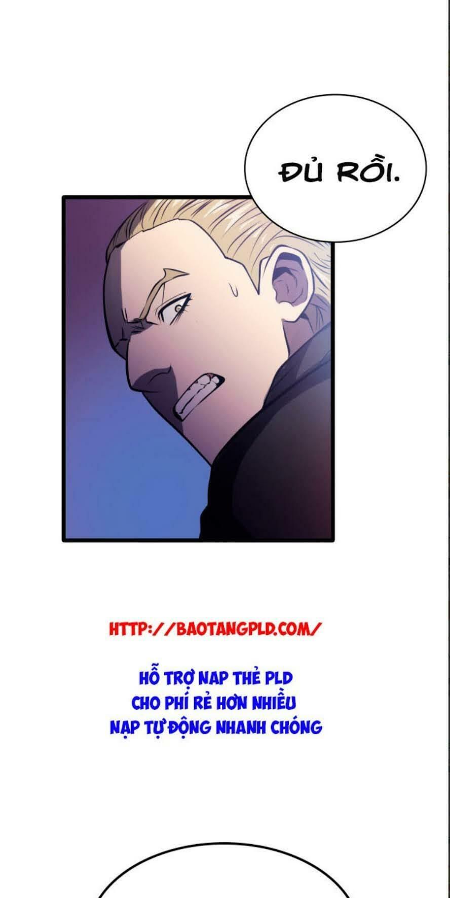 đọc truyện Sự Trở Lại Của Người Chơi Cấp Cao Nhất Chương 44 ảnh 10 tại Thiên Thai Truyện