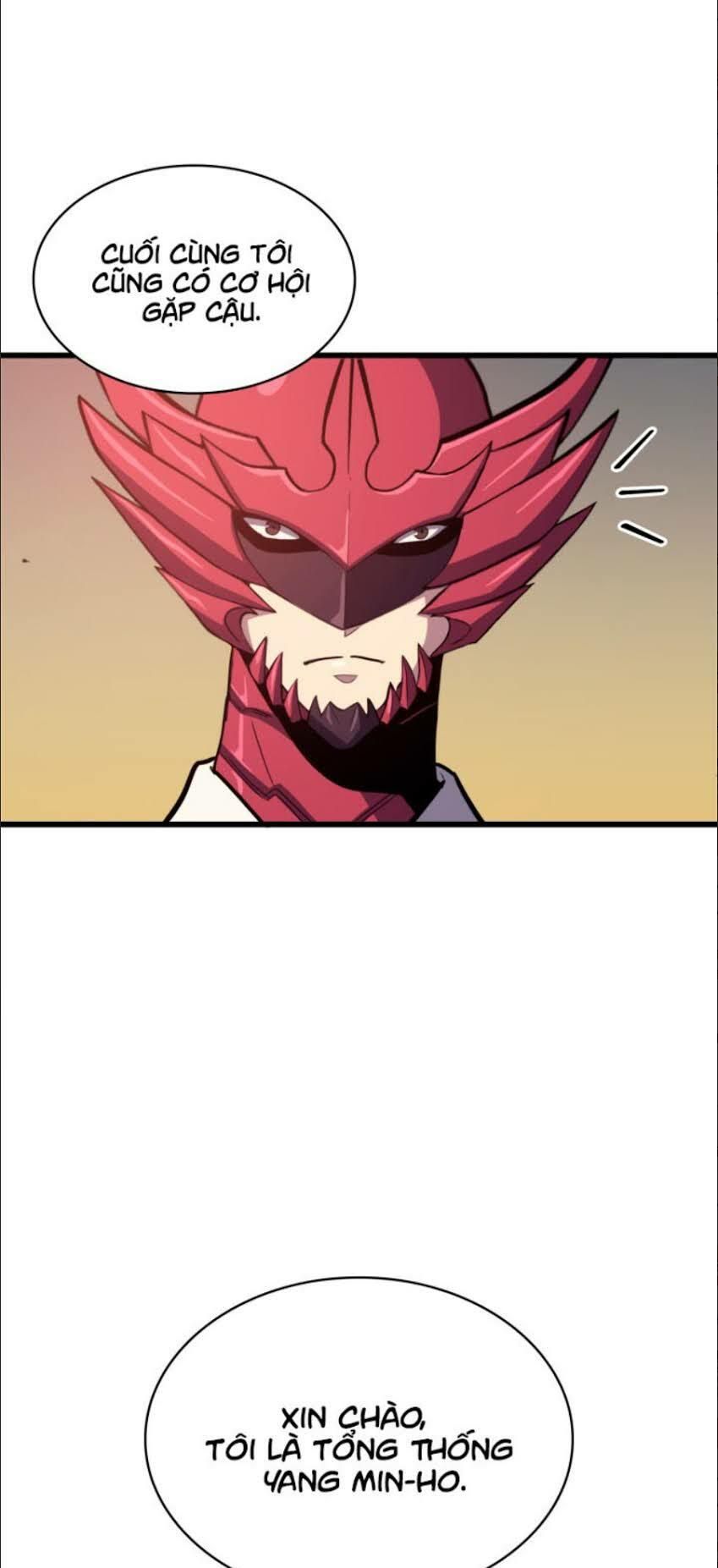 đọc truyện Sự Trở Lại Của Người Chơi Cấp Cao Nhất Chương 45 ảnh 3 tại Thiên Thai Truyện