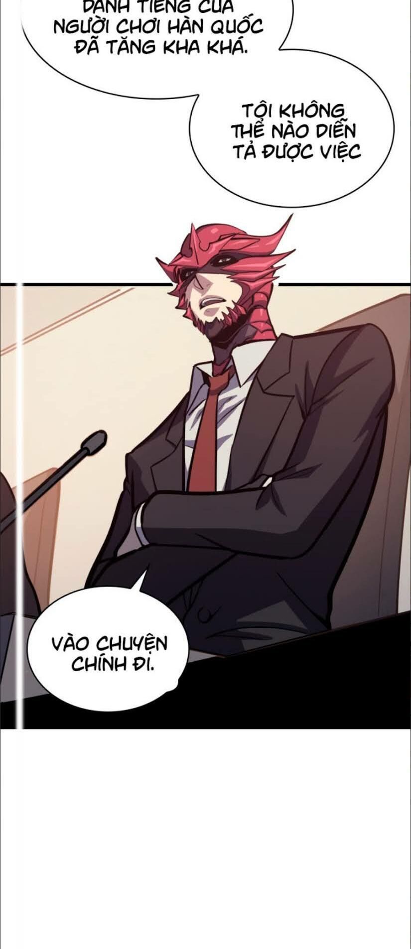 đọc truyện Sự Trở Lại Của Người Chơi Cấp Cao Nhất Chương 45 ảnh 14 tại Thiên Thai Truyện