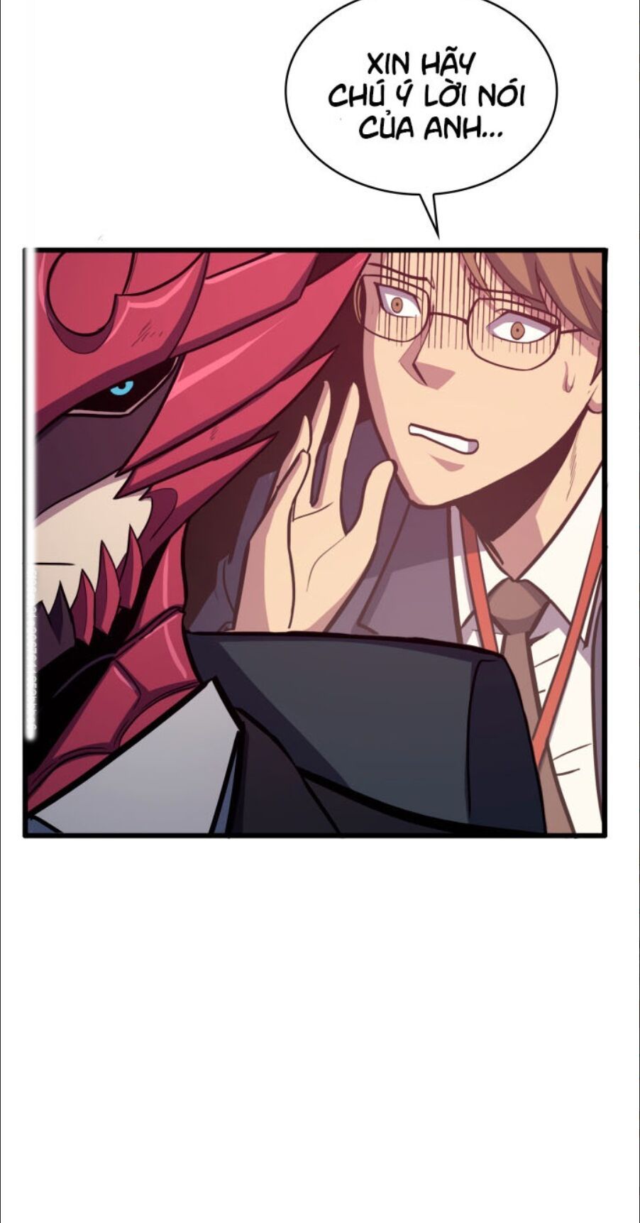 đọc truyện Sự Trở Lại Của Người Chơi Cấp Cao Nhất Chương 45 ảnh 16 tại Thiên Thai Truyện