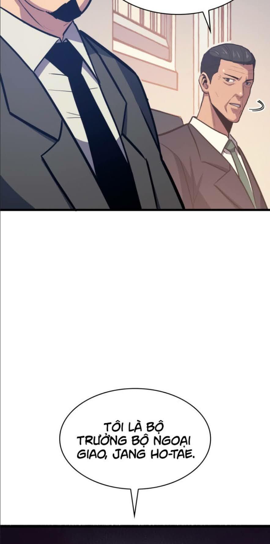 đọc truyện Sự Trở Lại Của Người Chơi Cấp Cao Nhất Chương 45 ảnh 18 tại Thiên Thai Truyện