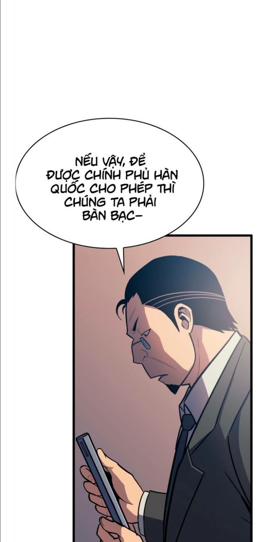 đọc truyện Sự Trở Lại Của Người Chơi Cấp Cao Nhất Chương 45 ảnh 21 tại Thiên Thai Truyện