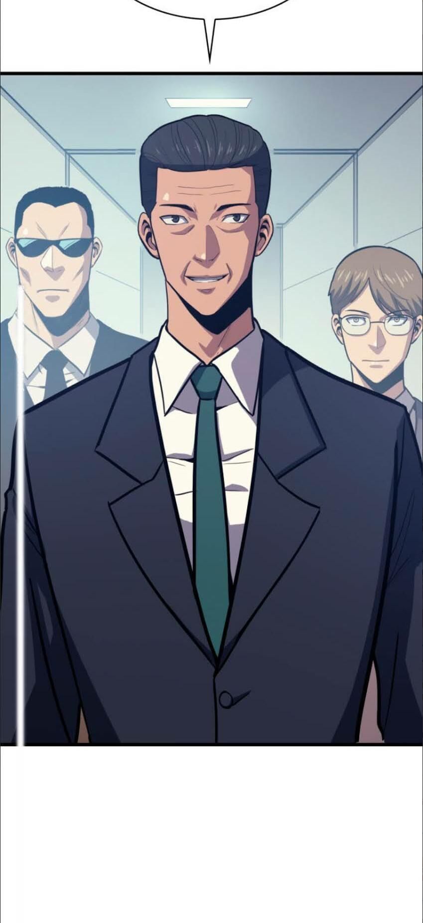 đọc truyện Sự Trở Lại Của Người Chơi Cấp Cao Nhất Chương 45 ảnh 4 tại Thiên Thai Truyện