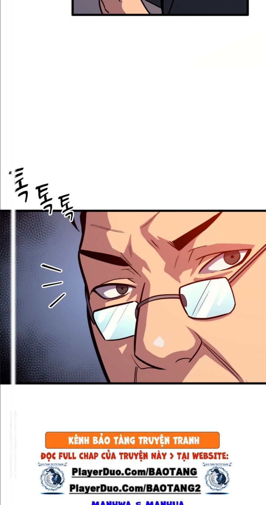 đọc truyện Sự Trở Lại Của Người Chơi Cấp Cao Nhất Chương 45 ảnh 22 tại Thiên Thai Truyện