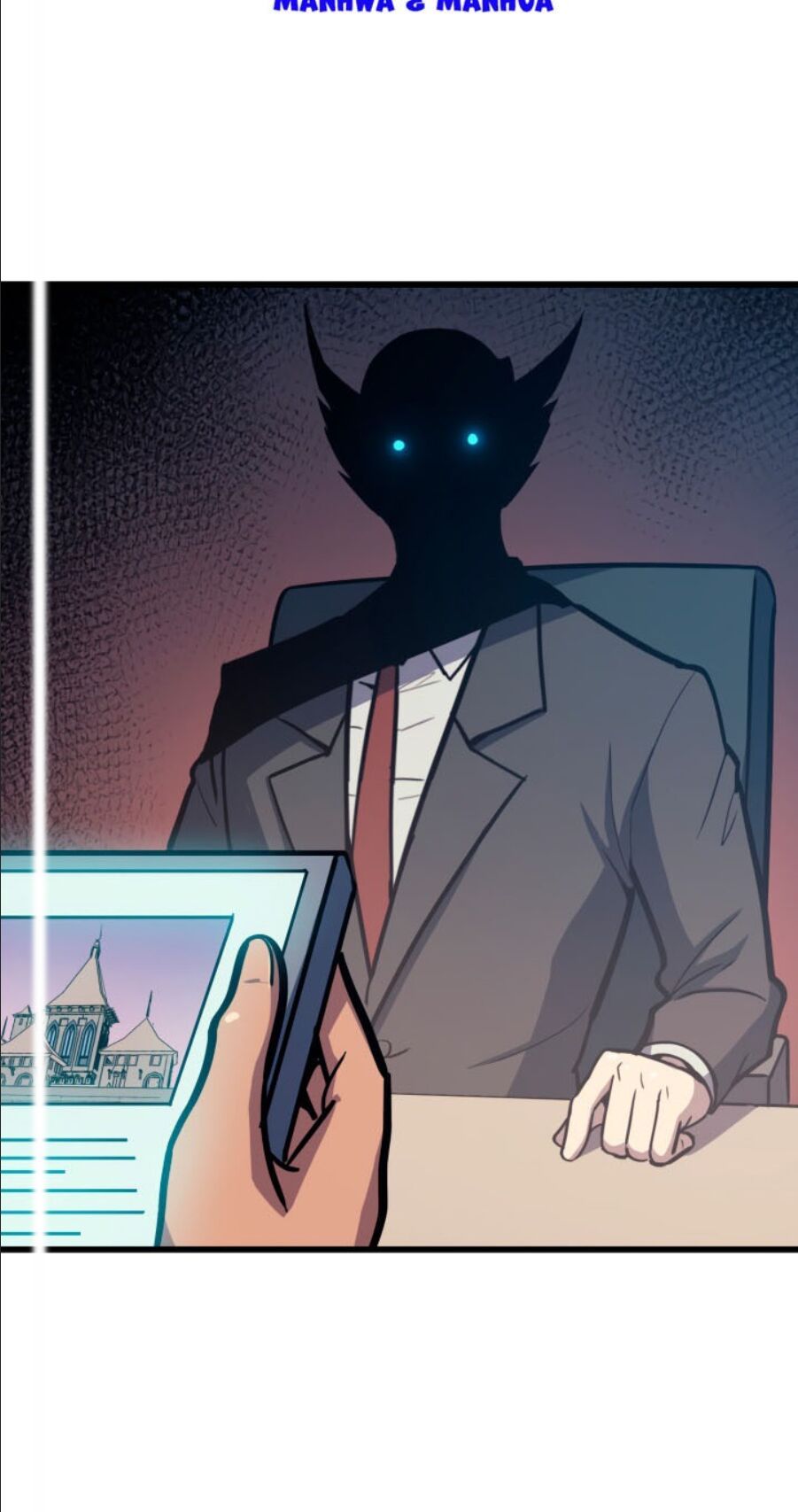 đọc truyện Sự Trở Lại Của Người Chơi Cấp Cao Nhất Chương 45 ảnh 23 tại Thiên Thai Truyện