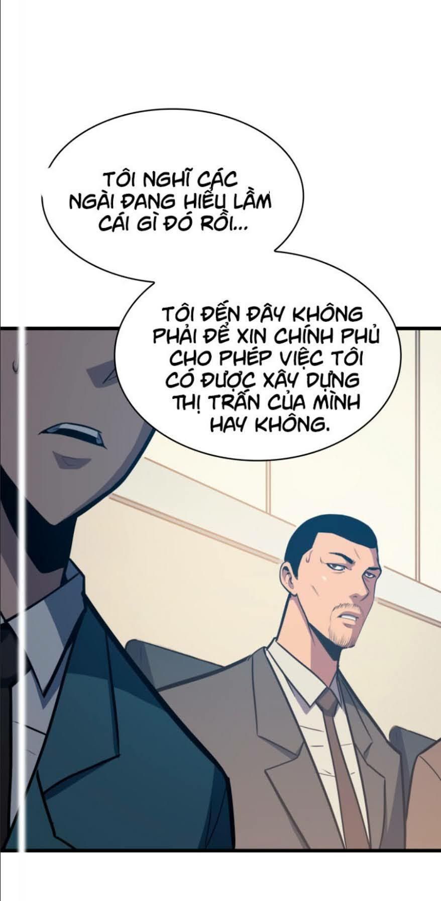 đọc truyện Sự Trở Lại Của Người Chơi Cấp Cao Nhất Chương 45 ảnh 24 tại Thiên Thai Truyện