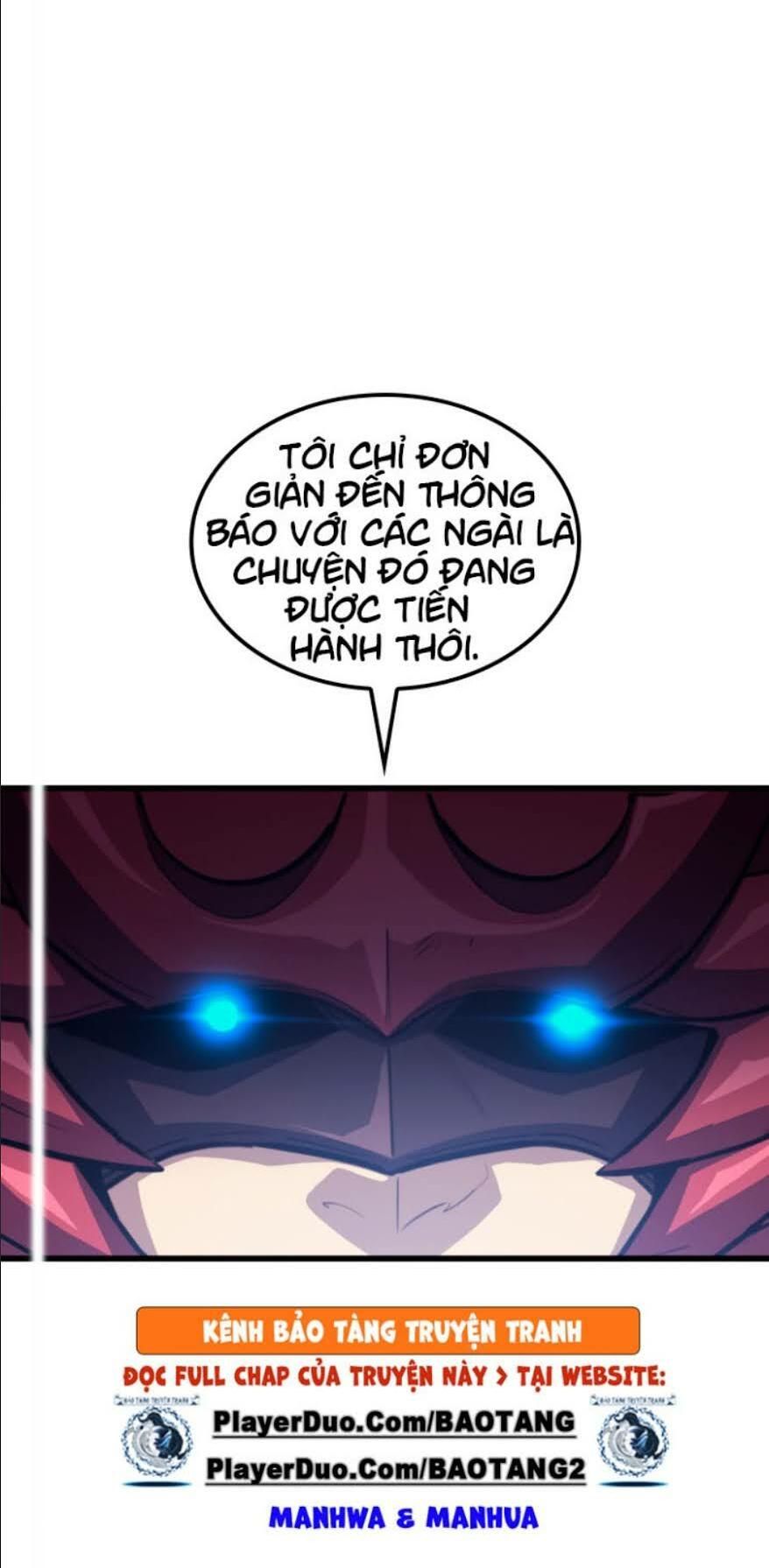 đọc truyện Sự Trở Lại Của Người Chơi Cấp Cao Nhất Chương 45 ảnh 25 tại Thiên Thai Truyện