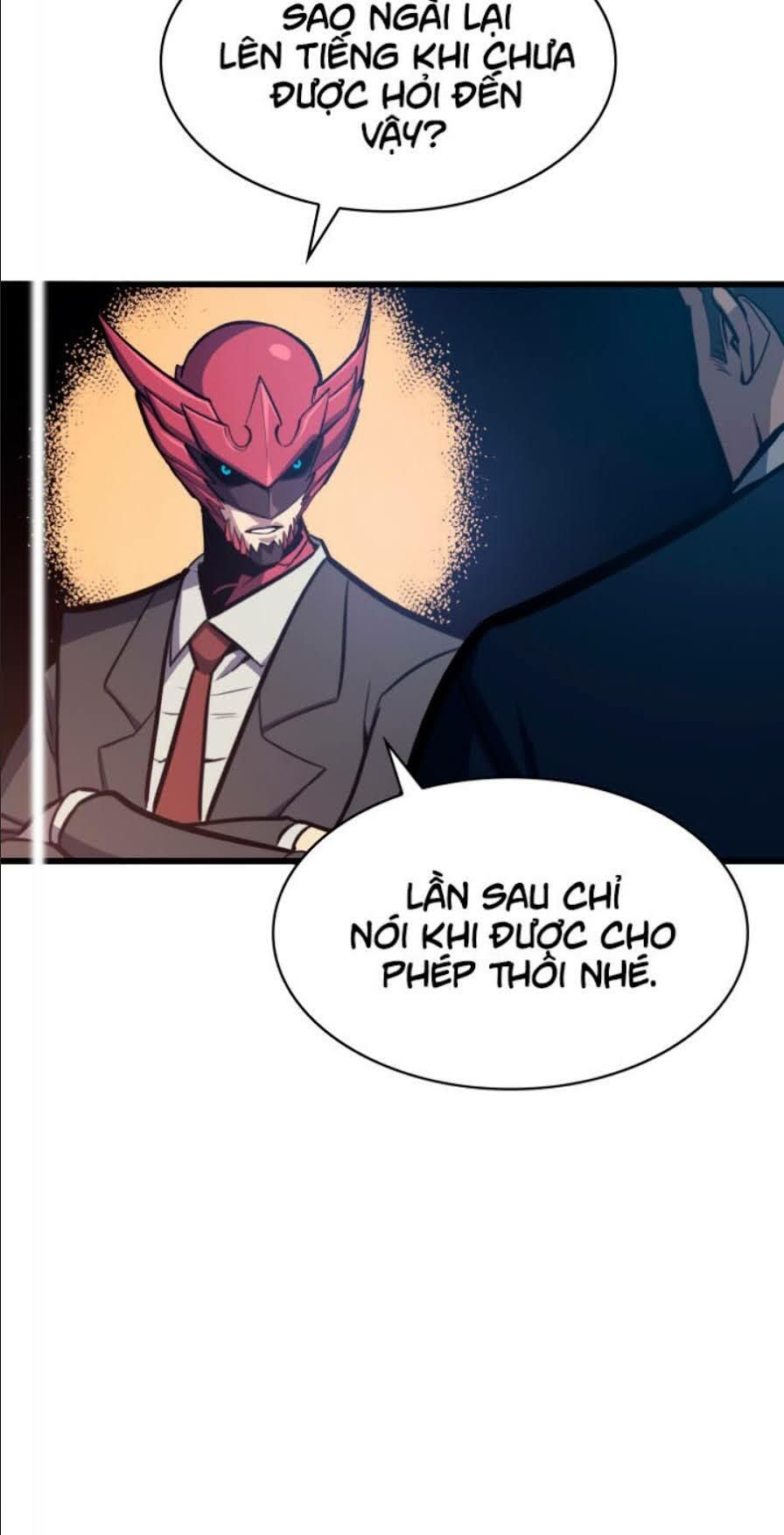 đọc truyện Sự Trở Lại Của Người Chơi Cấp Cao Nhất Chương 45 ảnh 30 tại Thiên Thai Truyện