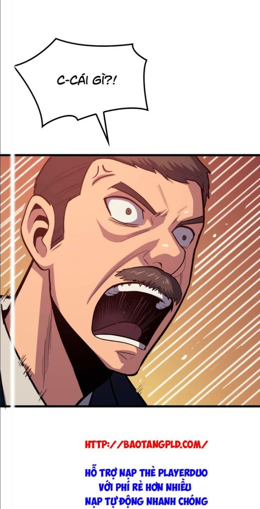 đọc truyện Sự Trở Lại Của Người Chơi Cấp Cao Nhất Chương 45 ảnh 31 tại Thiên Thai Truyện