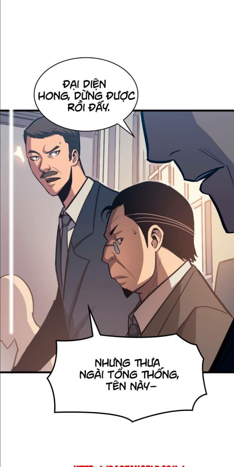 đọc truyện Sự Trở Lại Của Người Chơi Cấp Cao Nhất Chương 45 ảnh 32 tại Thiên Thai Truyện