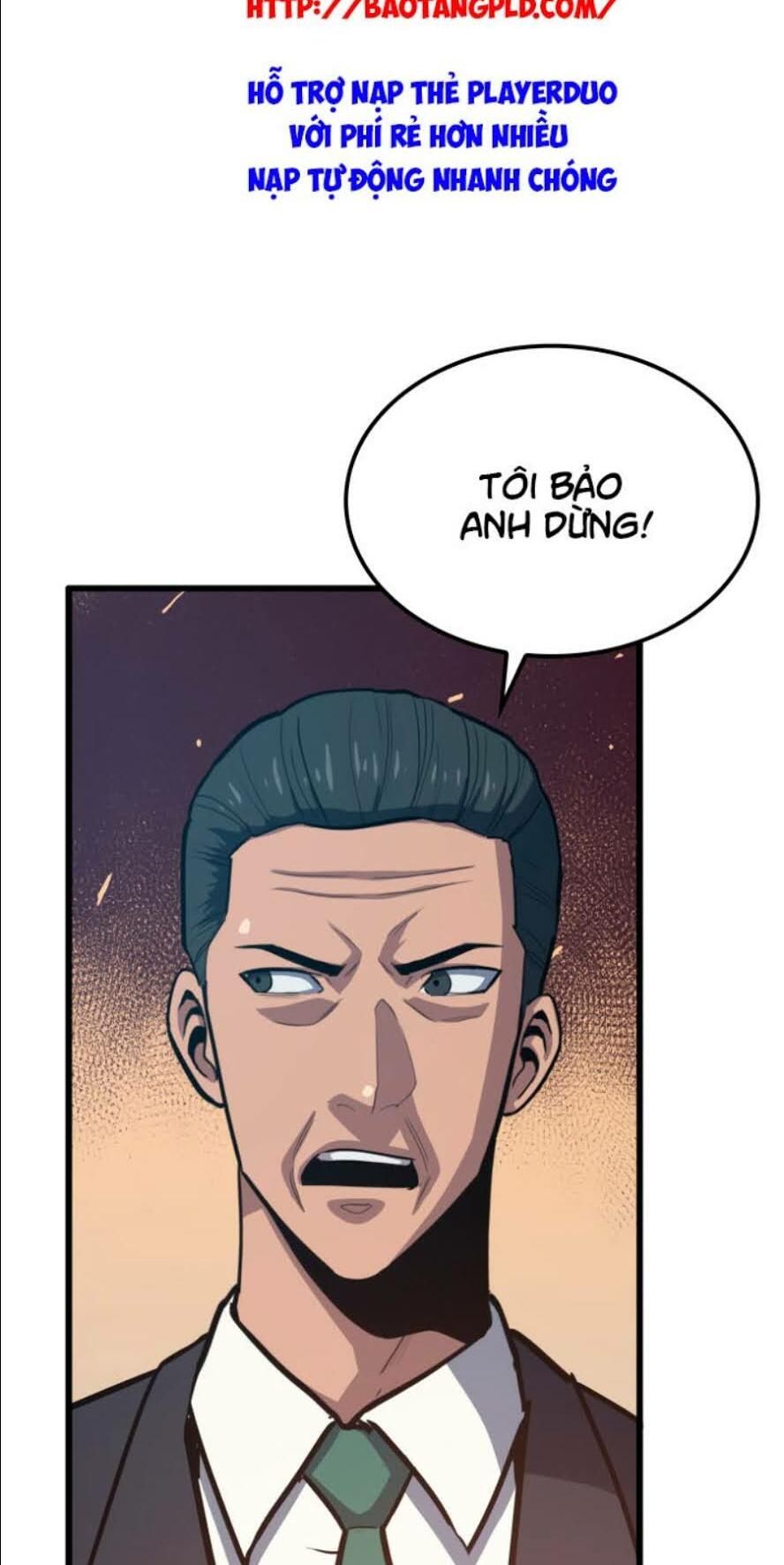 đọc truyện Sự Trở Lại Của Người Chơi Cấp Cao Nhất Chương 45 ảnh 33 tại Thiên Thai Truyện