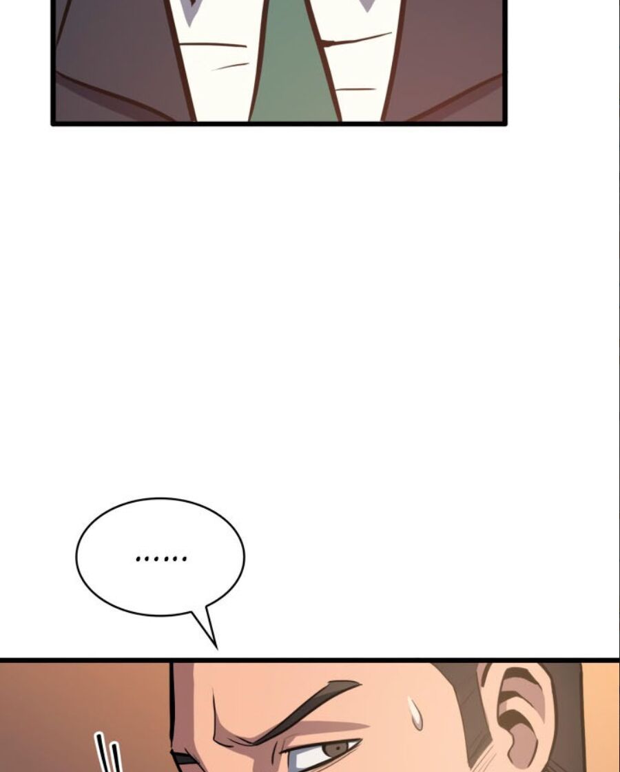 đọc truyện Sự Trở Lại Của Người Chơi Cấp Cao Nhất Chương 45 ảnh 34 tại Thiên Thai Truyện