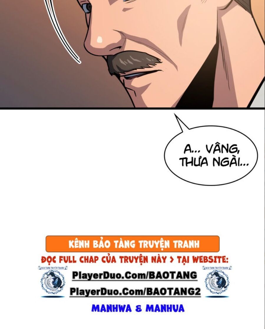 đọc truyện Sự Trở Lại Của Người Chơi Cấp Cao Nhất Chương 45 ảnh 35 tại Thiên Thai Truyện