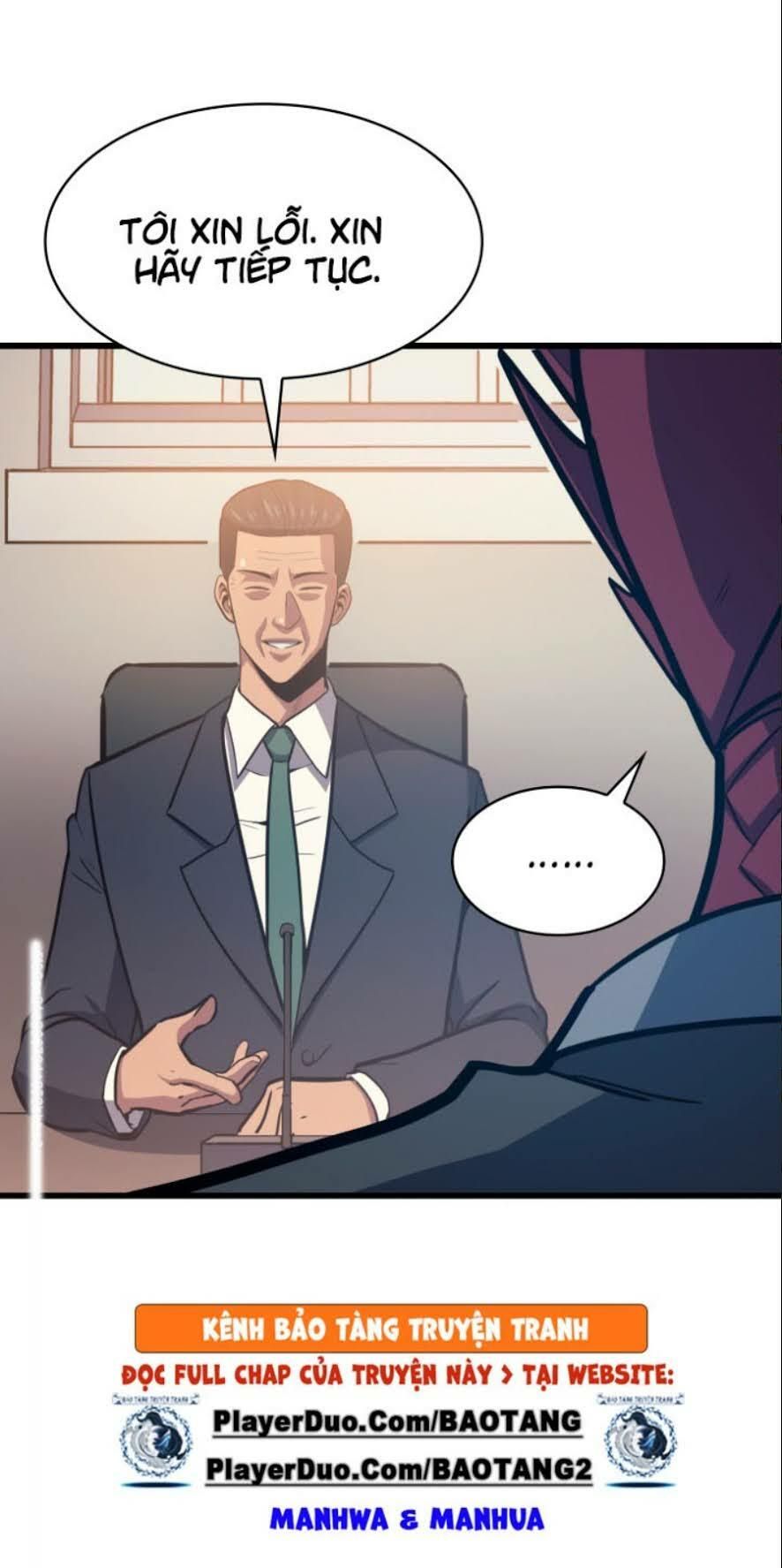 đọc truyện Sự Trở Lại Của Người Chơi Cấp Cao Nhất Chương 45 ảnh 36 tại Thiên Thai Truyện