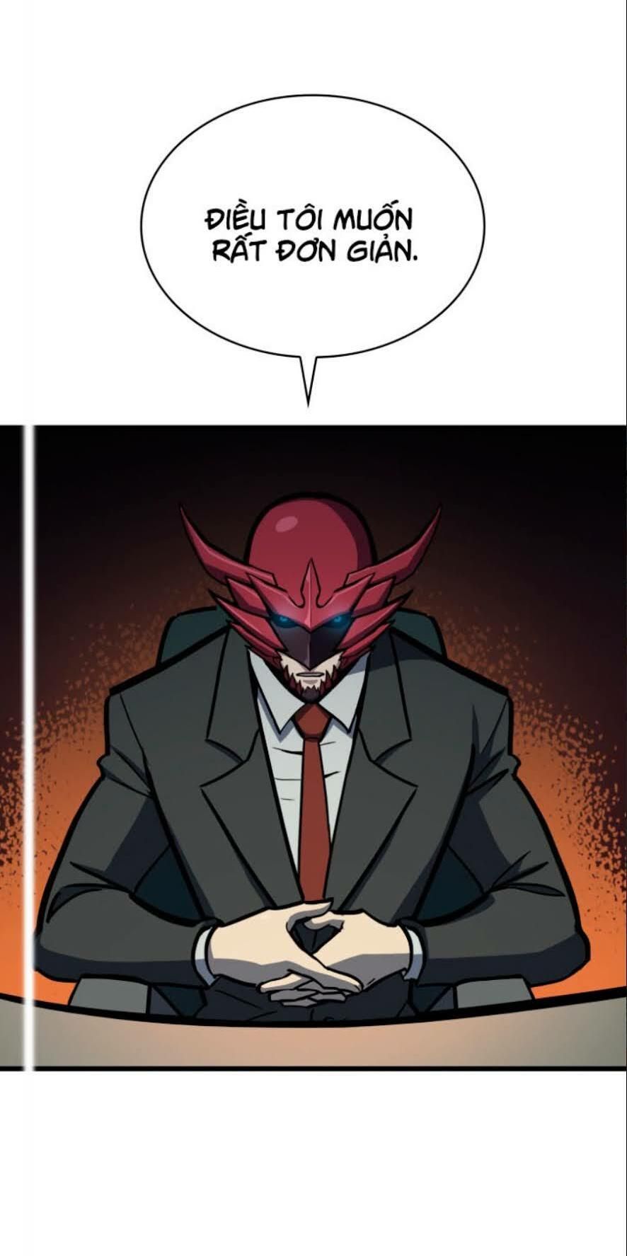 đọc truyện Sự Trở Lại Của Người Chơi Cấp Cao Nhất Chương 45 ảnh 37 tại Thiên Thai Truyện