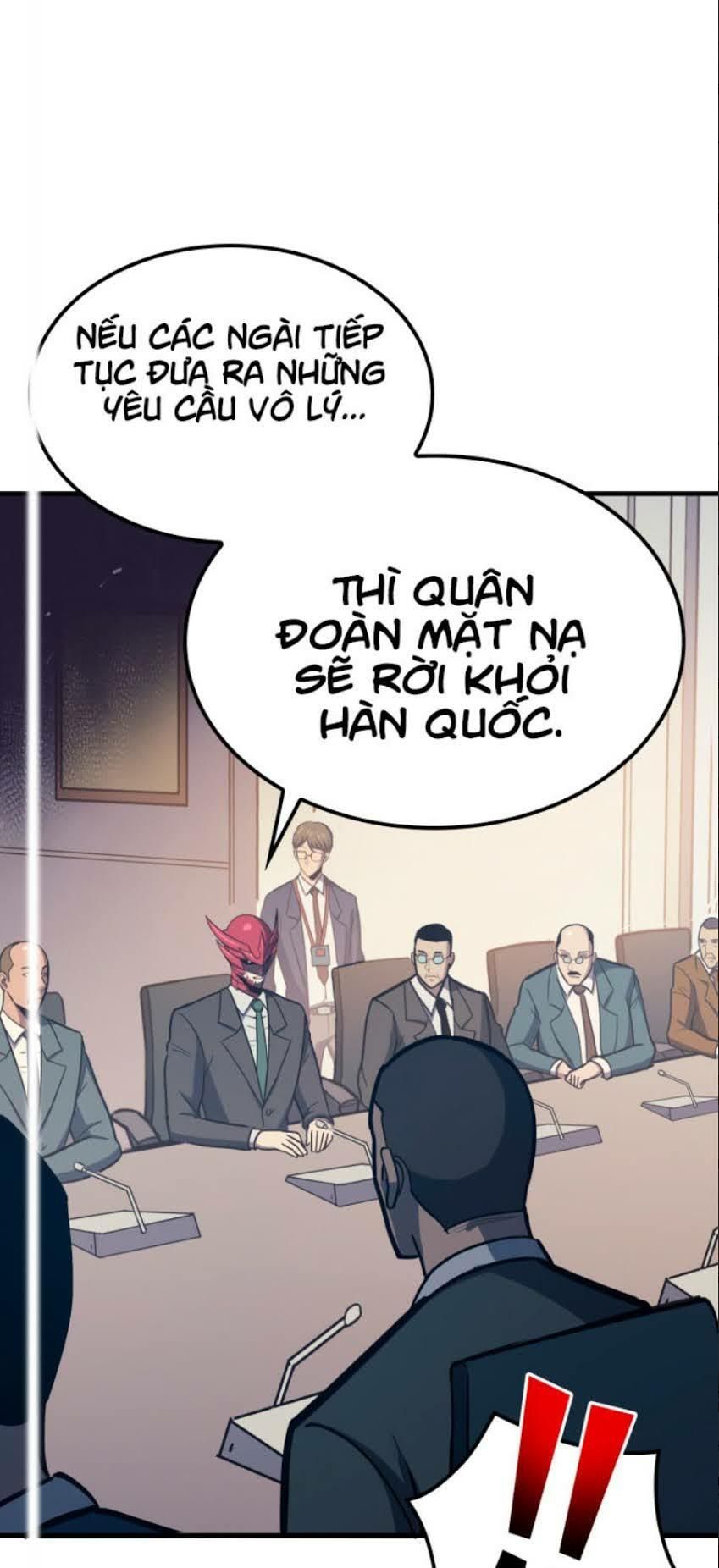 đọc truyện Sự Trở Lại Của Người Chơi Cấp Cao Nhất Chương 45 ảnh 38 tại Thiên Thai Truyện