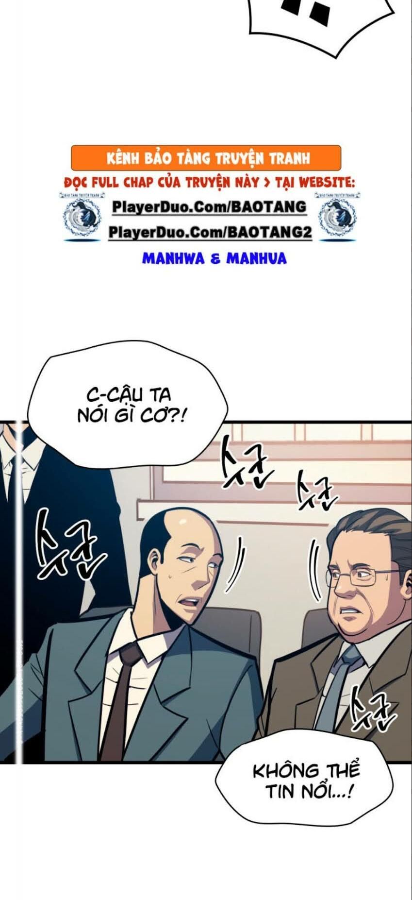 đọc truyện Sự Trở Lại Của Người Chơi Cấp Cao Nhất Chương 45 ảnh 39 tại Thiên Thai Truyện