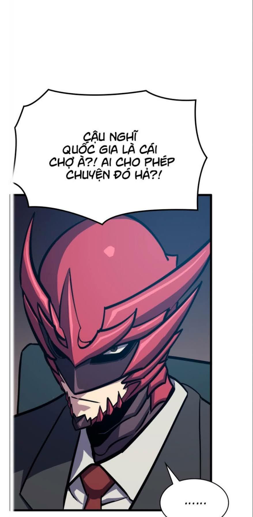 đọc truyện Sự Trở Lại Của Người Chơi Cấp Cao Nhất Chương 45 ảnh 40 tại Thiên Thai Truyện