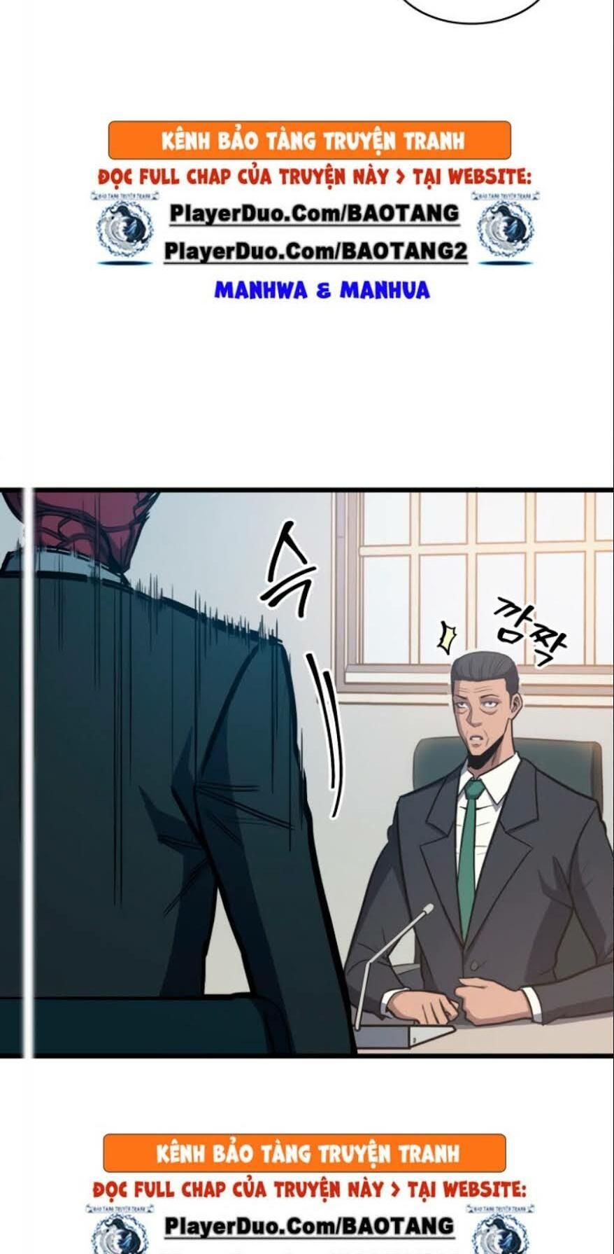 đọc truyện Sự Trở Lại Của Người Chơi Cấp Cao Nhất Chương 45 ảnh 41 tại Thiên Thai Truyện