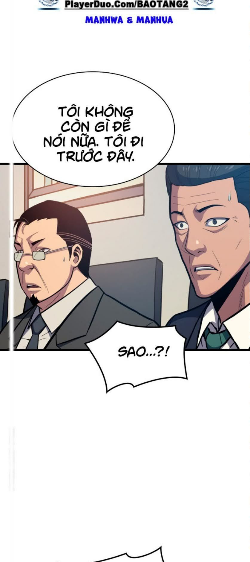 đọc truyện Sự Trở Lại Của Người Chơi Cấp Cao Nhất Chương 45 ảnh 42 tại Thiên Thai Truyện