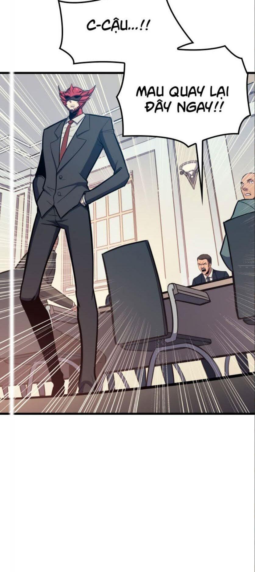 đọc truyện Sự Trở Lại Của Người Chơi Cấp Cao Nhất Chương 45 ảnh 43 tại Thiên Thai Truyện