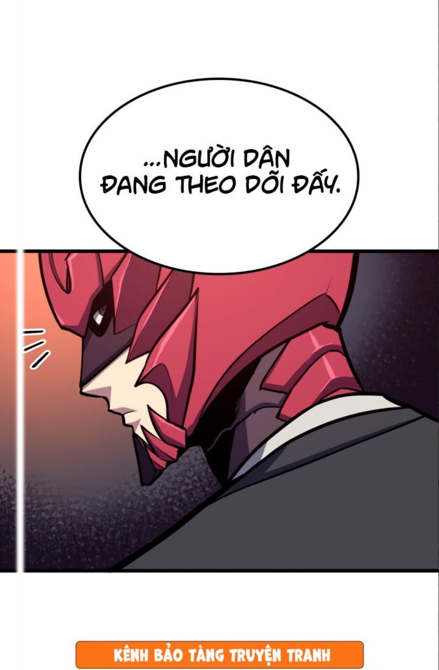 đọc truyện Sự Trở Lại Của Người Chơi Cấp Cao Nhất Chương 45 ảnh 44 tại Thiên Thai Truyện