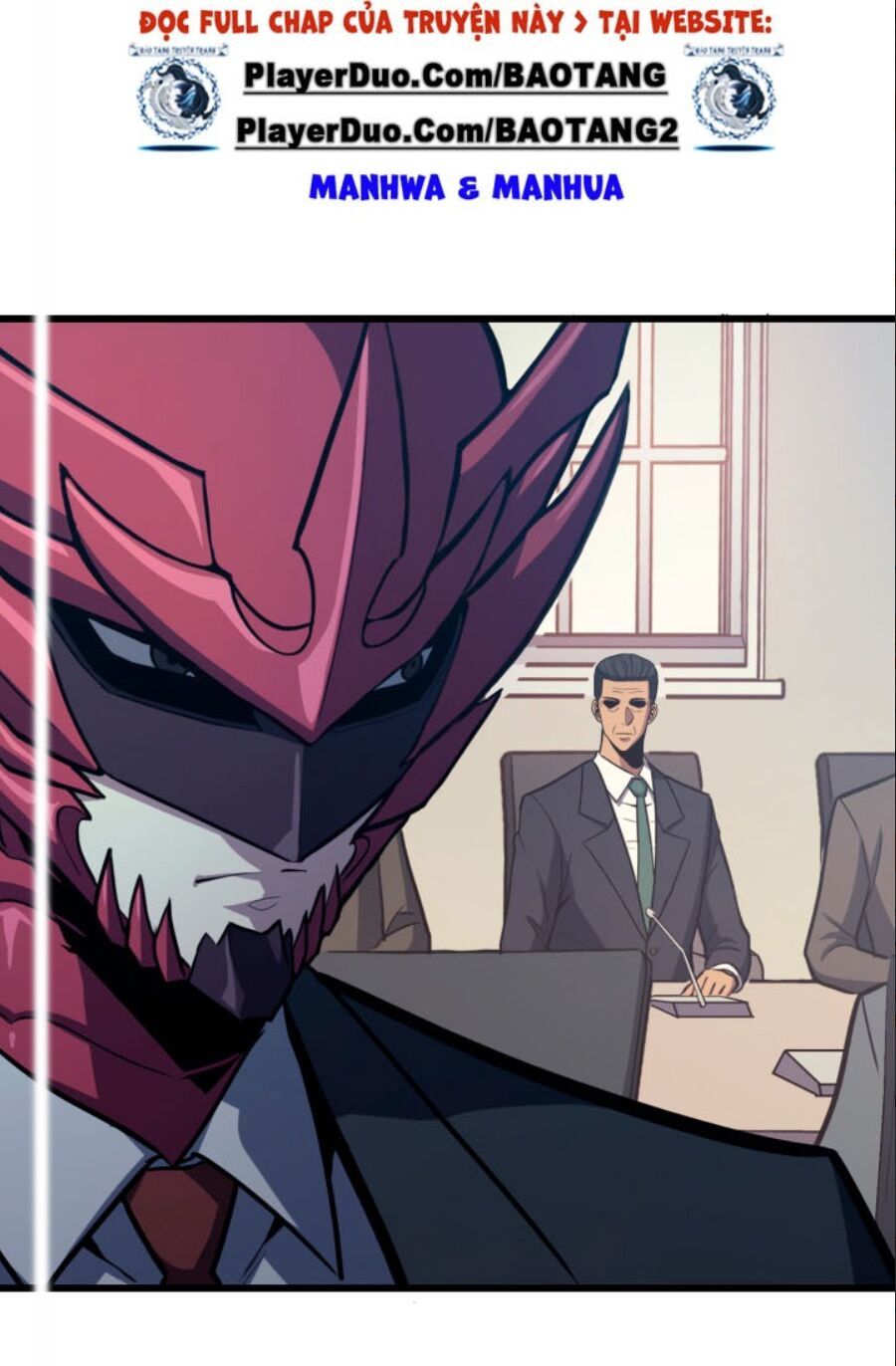 đọc truyện Sự Trở Lại Của Người Chơi Cấp Cao Nhất Chương 45 ảnh 45 tại Thiên Thai Truyện