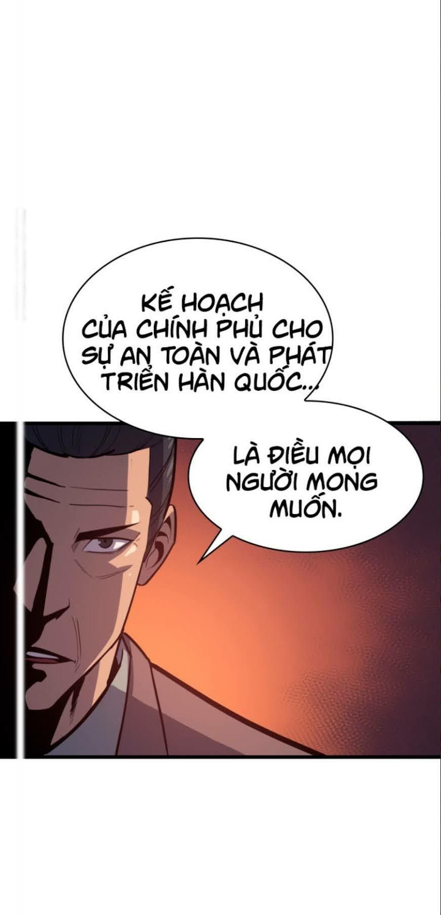 đọc truyện Sự Trở Lại Của Người Chơi Cấp Cao Nhất Chương 45 ảnh 46 tại Thiên Thai Truyện